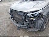 KIA SORENTO SX V6 5XYKWDA7XFG591922 photo