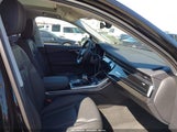 AUDI Q7 PREMIUM 45 TFSI QUATTRO TIPTRONIC WA1AJAF70MD035402 снимка
