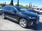 AUDI Q7 PREMIUM 45 TFSI QUATTRO TIPTRONIC WA1AJAF70MD035402 fotografie