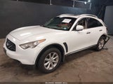 INFINITI FX35 JNRAS18W69M151587 снимка