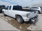 CHEVROLET SILVERADO 1500 LT 1GCRCSE07BZ103076 снимка