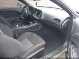 Dodge Challenger Gt 2C3CDZJG5MH600276 снимка