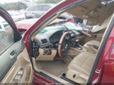 VOLKSWAGEN JETTA 2.5 3VWSF71K36M755243 снимка