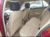 VOLKSWAGEN JETTA 2.5 3VWSF71K36M755243 снимка