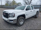 GMC SIERRA 1500 1GTV2LECXGZ239906 снимка