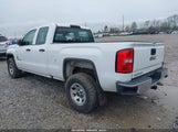 GMC SIERRA 1500 1GTV2LECXGZ239906 снимка