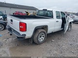 GMC SIERRA 1500 1GTV2LECXGZ239906 снимка