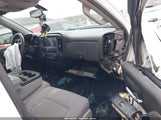 GMC SIERRA 1500 1GTV2LECXGZ239906 снимка
