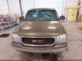 GMC SIERRA 1500 SLE 1GTEK19T2YZ290820 снимка