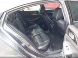 NISSAN MAXIMA 3.5 SV 1N4AA6AP6JC385831 photo