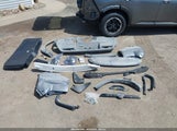 NISSAN PATHFINDER ROCK CREEK 4WD 5N1DR3BD8RC291069 photo