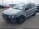 DODGE JOURNEY SE 3C4PDCBB5KT861358 снимка