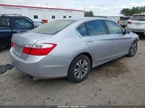 HONDA ACCORD LX 1HGCR2F32EA054130 снимка