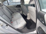 HONDA ACCORD LX 1HGCR2F32EA054130 снимка