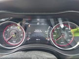 DODGE CHARGER R/T RWD 2C3CDXCT9LH204834 fotografie
