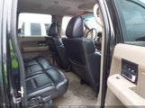 FORD F-150 LARIAT/XLT 1FTPW12516KB02562 photo