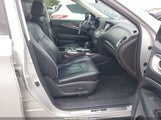 INFINITI QX60 5N1DL0MN7HC544211 снимка