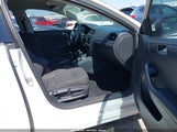 VOLKSWAGEN JETTA 2.0L S 3VW2K7AJ6FM354594 снимка
