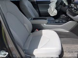 TOYOTA HIGHLANDER L 5TDCZRBH0MS087637 снимка