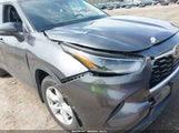 TOYOTA HIGHLANDER L 5TDCZRBH0MS087637 снимка