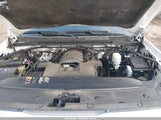 GMC SIERRA 1500 DENALI 3GTU2PEJ7GG335459 снимка
