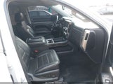 GMC SIERRA 1500 DENALI 3GTU2PEJ7GG335459 снимка