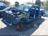 Toyota Tacoma 3TMBZ5DN8GM002507 снимка