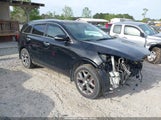 KIA SORENTO 3.3L SX 5XYPK4A56GG145526 fotografie