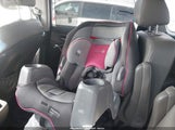 HYUNDAI SANTA FE LIMITED ULTIMATE KM8SR4HF0JU290390 photo