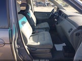 HONDA ODYSSEY EX 2HKRL18651H574014 снимка