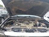 GMC SIERRA 1500 DENALI 3GTU2WEJ0EG319322 снимка