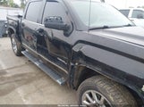 GMC SIERRA 1500 DENALI 3GTU2WEJ0EG319322 снимка