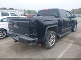 GMC SIERRA 1500 DENALI 3GTU2WEJ0EG319322 снимка