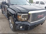 GMC SIERRA 1500 DENALI 3GTU2WEJ0EG319322 снимка