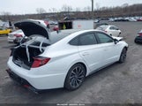 HYUNDAI SONATA SEL PLUS 5NPEJ4J26LH022036 снимка