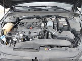KIA K5 GT-LINE 5XXG64J29RG229521 fotografie