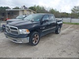 RAM 1500 BIG HORN 1C6RR7LT8DS556814 fotografie