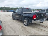 RAM 1500 BIG HORN 1C6RR7LT8DS556814 fotografie
