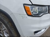 JEEP GRAND CHEROKEE LAREDO X 4X4 1C4RJFAG2MC550002 снимка