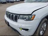JEEP GRAND CHEROKEE LAREDO X 4X4 1C4RJFAG2MC550002 снимка