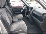 HONDA CR-V EX SHSRD788X4U254961 снимка