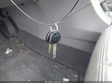 HYUNDAI SONATA LIMITED 5NPEU4AC6AH629731 снимка