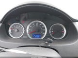 HYUNDAI SONATA LIMITED 5NPEU4AC6AH629731 снимка