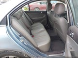 HYUNDAI SONATA LIMITED 5NPEU4AC6AH629731 снимка