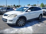 MAZDA CX-9 GRAND TOURING JM3TB38C670101973 снимка
