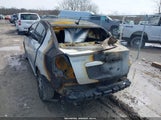 NISSAN SENTRA 2.0 SR 3N1AB6AP6CL740479 снимка