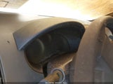 NISSAN SENTRA 2.0 SR 3N1AB6AP6CL740479 снимка