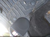 FORD F-350 LARIAT 1FT8W3BT1EEB85731 photo