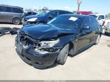 BMW 550I WBANW53598CT53966 снимка