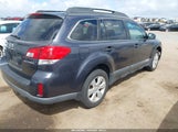 SUBARU OUTBACK 2.5I LIMITED 4S4BRCKC9A3324745 снимка